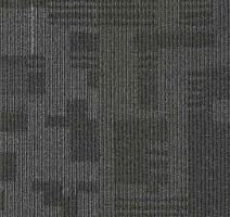 Balance Inspiration Balance Inspiration 21 фото 3 | FLOORDEALER